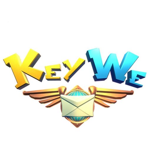 Keywe PS5