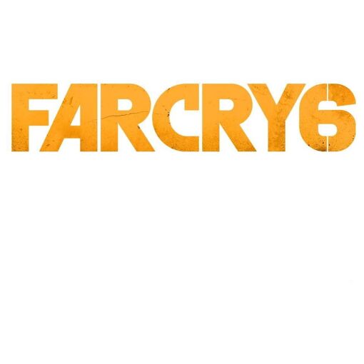 Far Cry 6 Edition Gold PS5