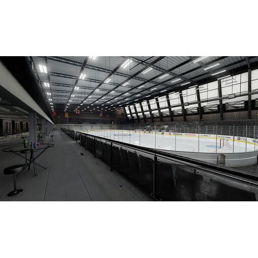 Nhl 17 Xbox One - 5