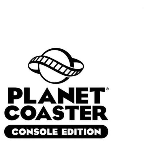 Planet Coaster PS4