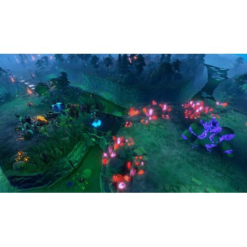Dungeons 3 : Edition Compl�te Xbox One - 2