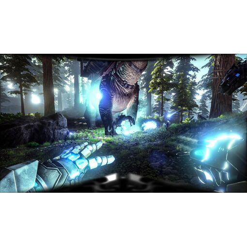 Ark Survival Evolved Xbox One - 2