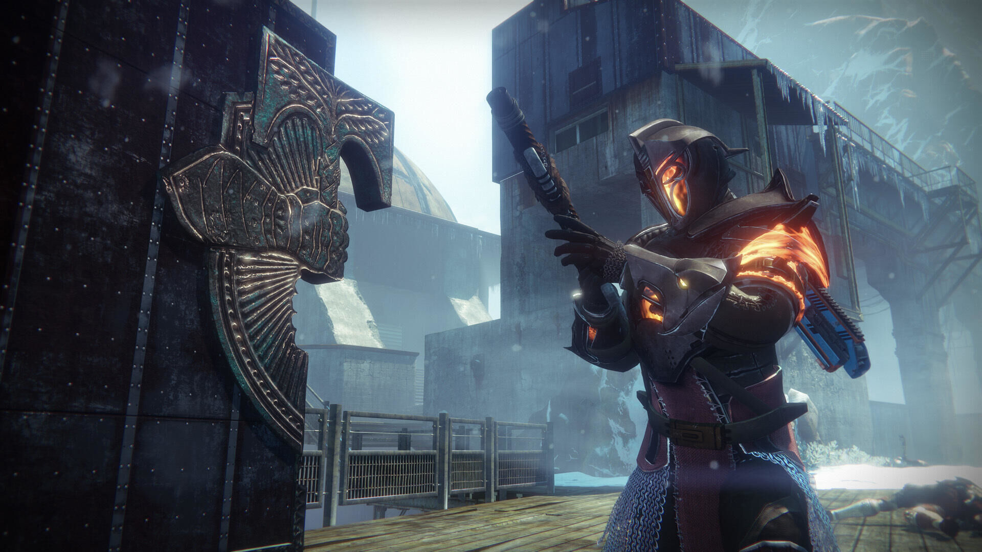 Destiny - La Collection Xbox One - 4