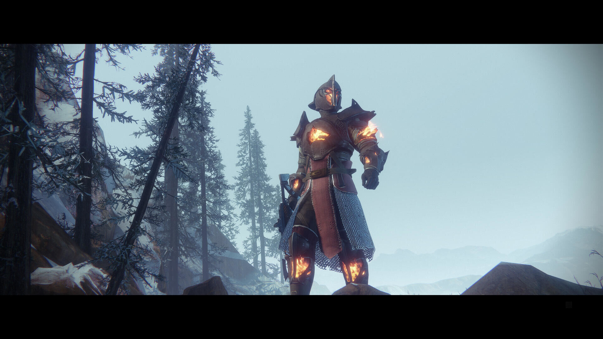 Destiny - La Collection Xbox One - 8