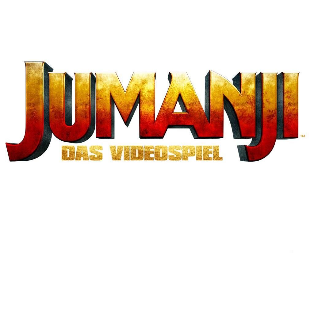 Jumanji : Le Jeu Vid�o Switch - 2