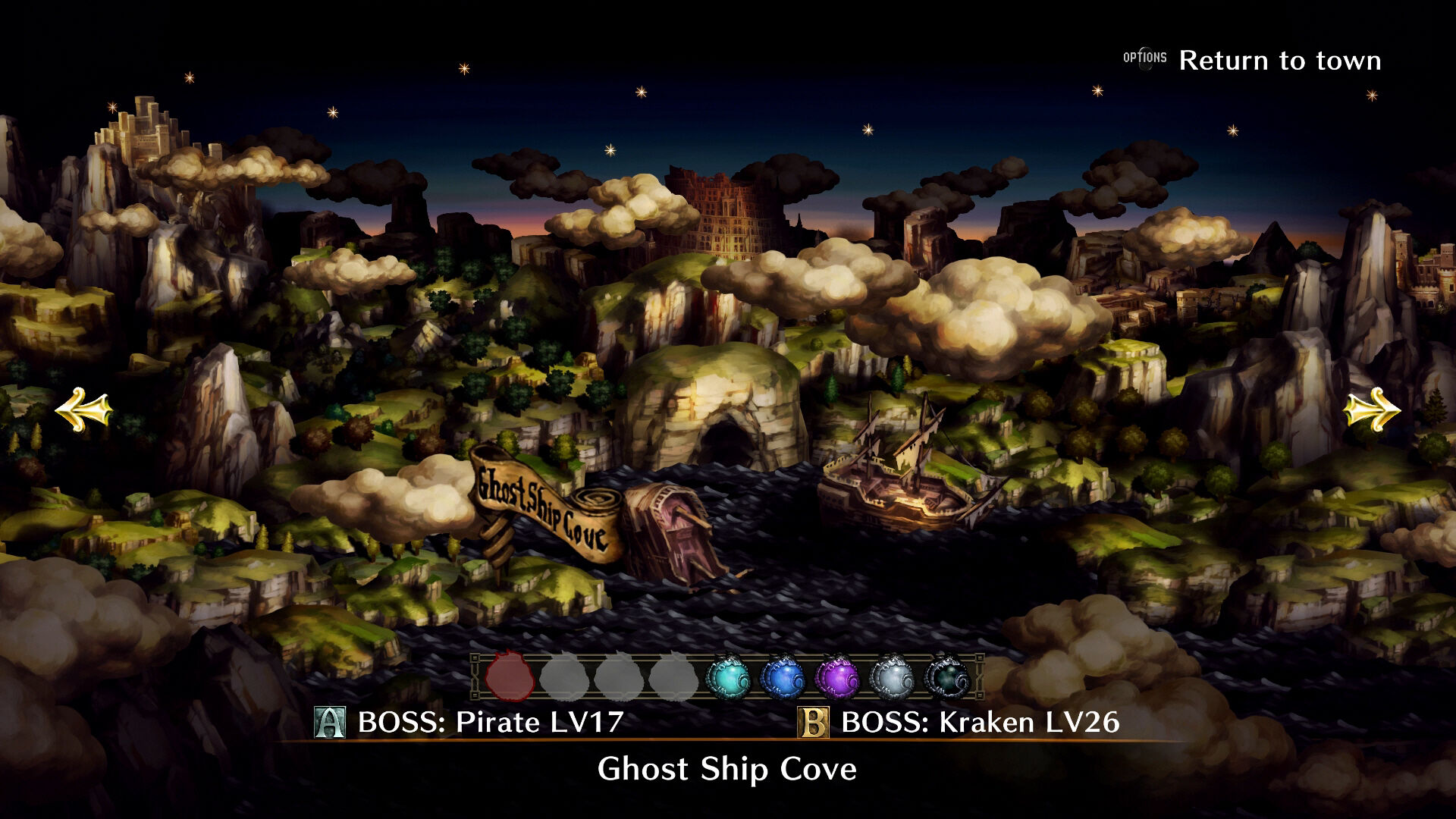 Ps4 Dragon S Crown Pro Standard Uk - 9