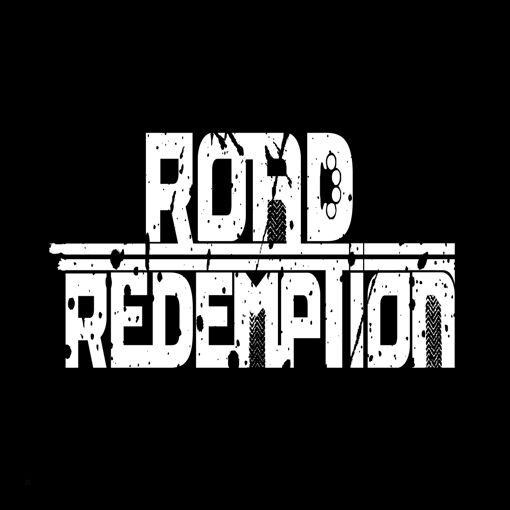 Road Redemption PS4
