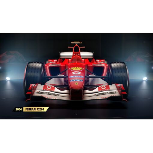 F1 2017 Formula 1 : Special Edition Xbox One - 6