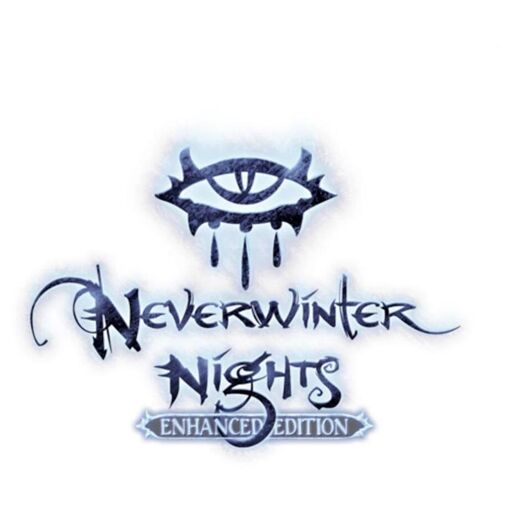 Neverwinter Nights Enhanced Edition Playstation Ps4