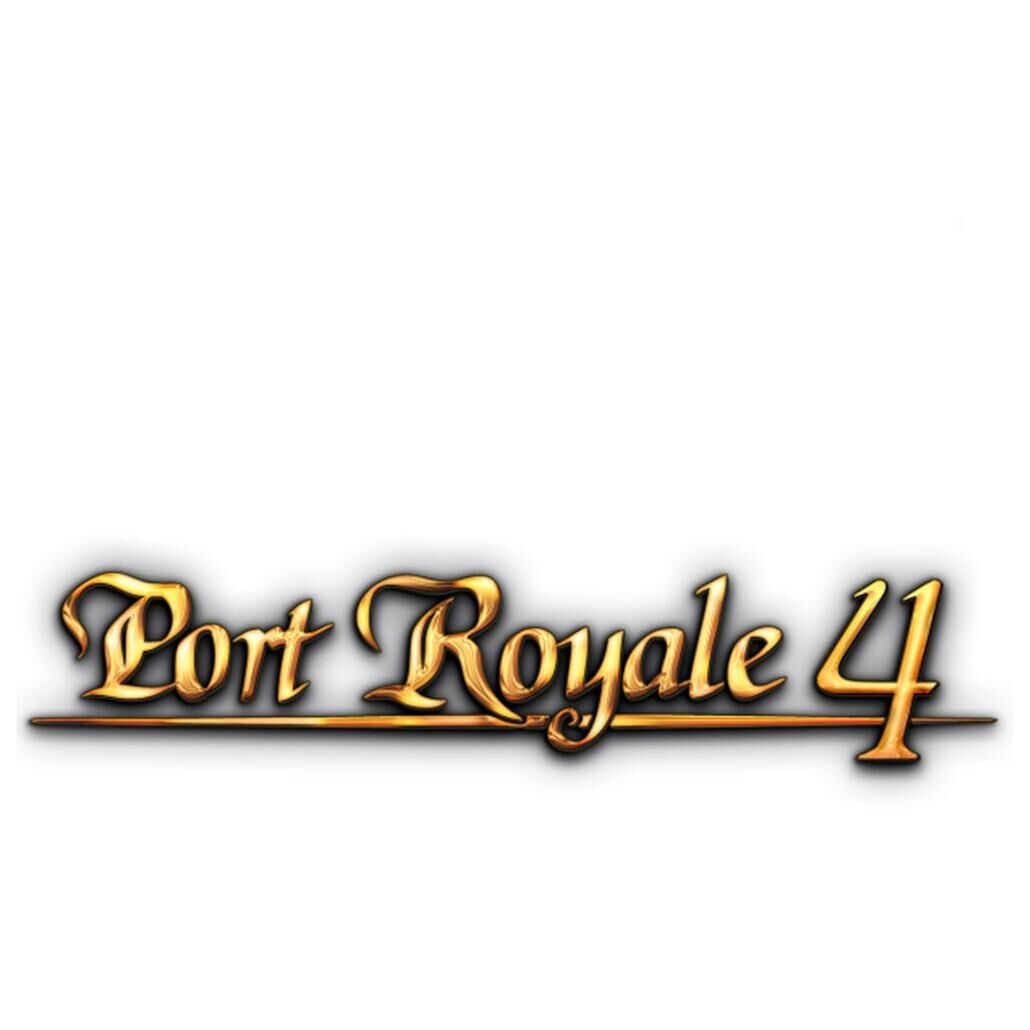 Port Royale 4 Switch
