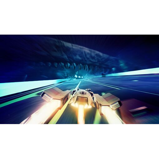 Redout Lightspeed Edition Xbox One - 6