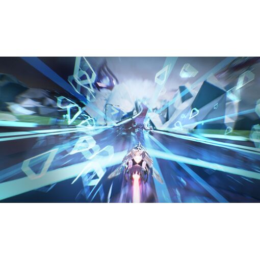 Redout Lightspeed Edition Xbox One - 5