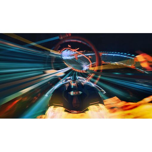 Redout Lightspeed Edition Xbox One - 8