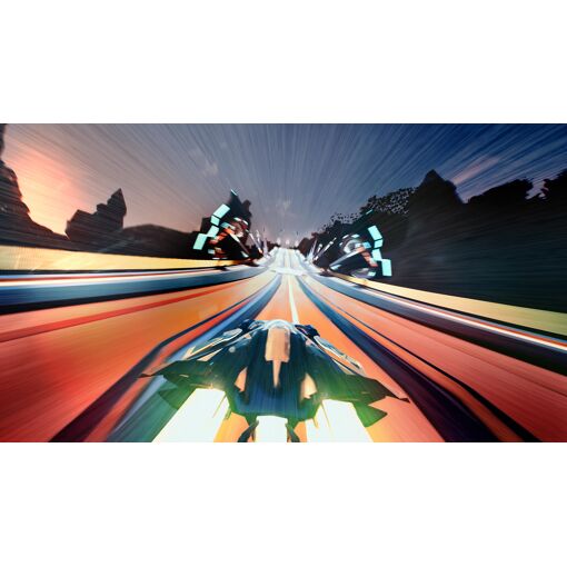 Redout Lightspeed Edition Xbox One - 9
