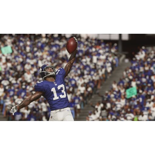 Madden Nfl 19 PS4 - 3