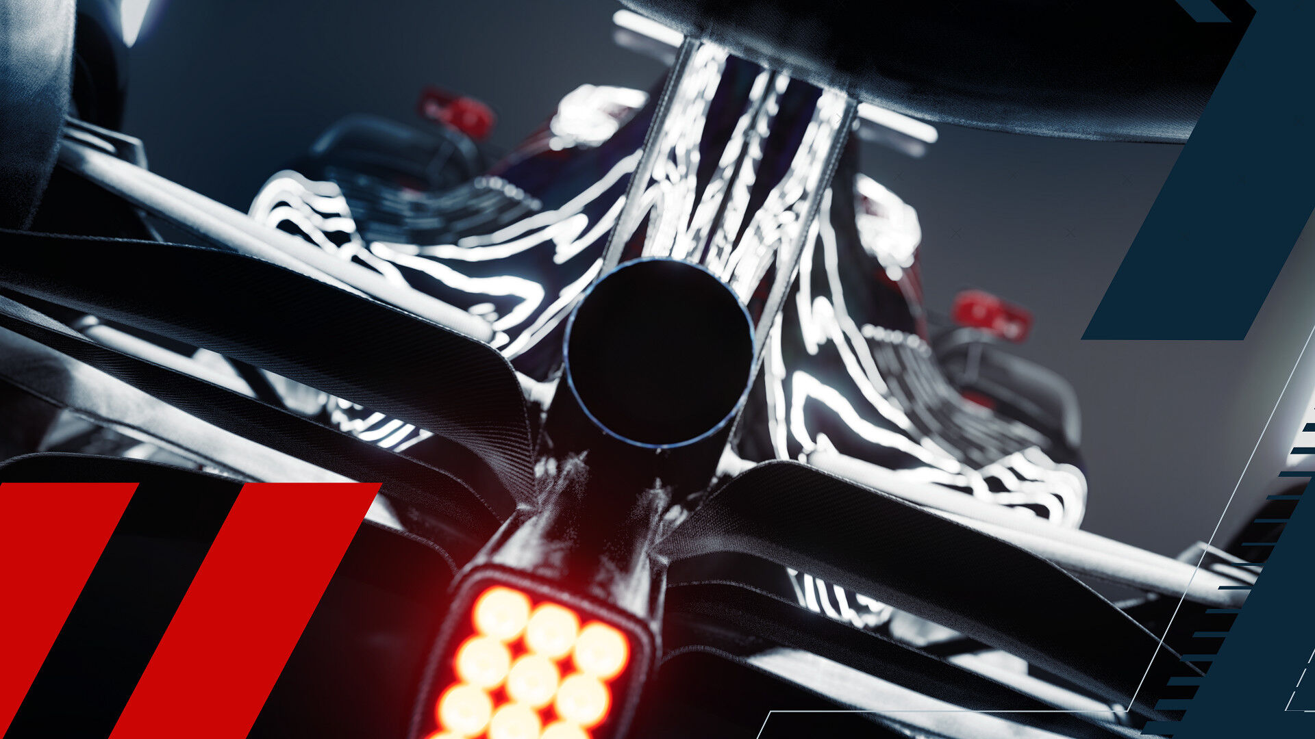 F1 22 �dition Standard Xbox One - 2
