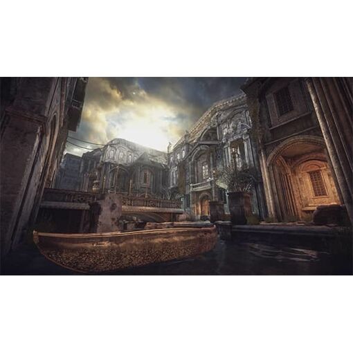 Gears Of War - Ultimate Edition Xbox One - 3