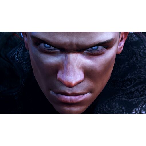 Capcom DmC Devil May Cry - Definitive Edition Ultimate Anglais, Espagnol, F... - 5