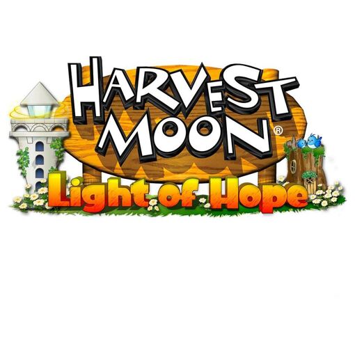 Harvest Moon : Lumi�re D'espoir Special Edition Switch