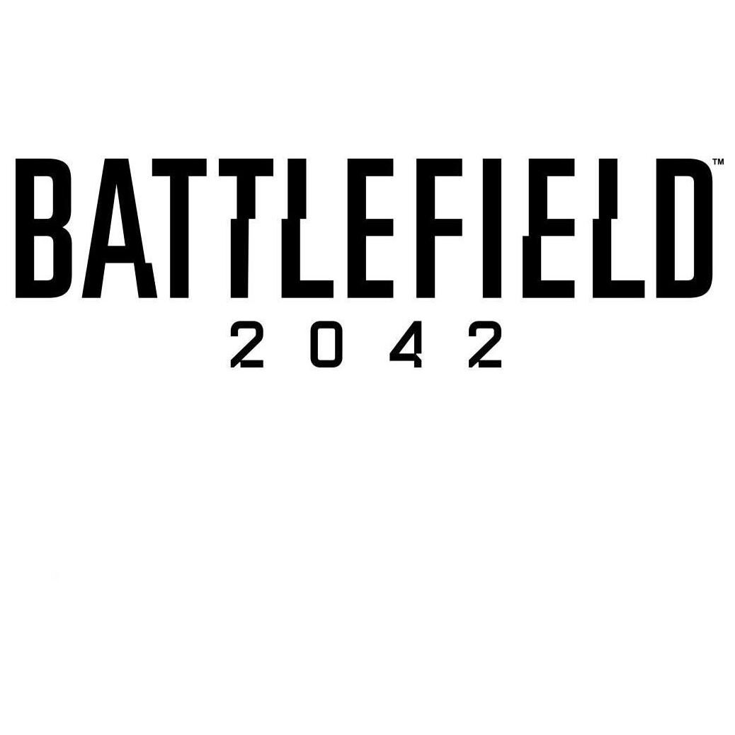 Battlefield 2042 Xbox Series X