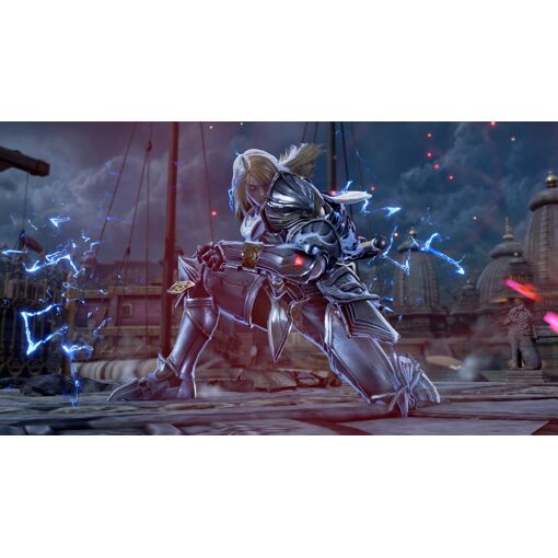 Soulcalibur VI Xbox One - 7
