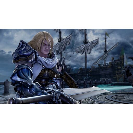 Soulcalibur VI Xbox One - 8