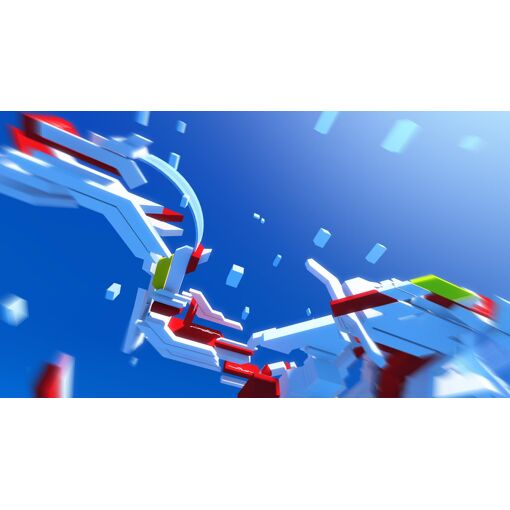 Mirror's Edge - Catalyst Xbox One - 9