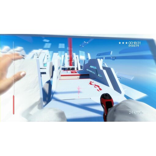 Mirror's Edge - Catalyst Xbox One - 7
