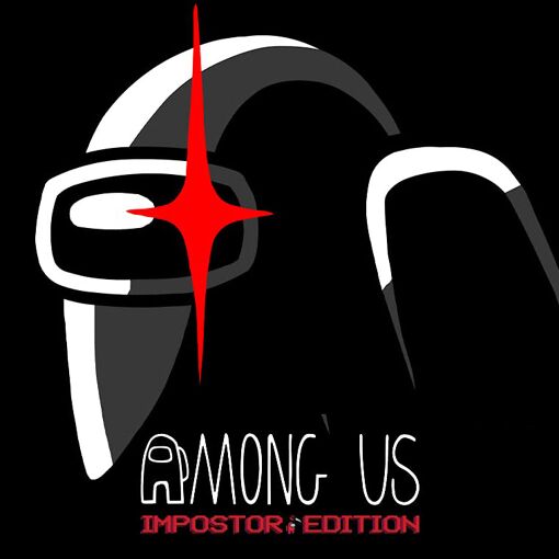 Among Us : Impostor Edition Switch
