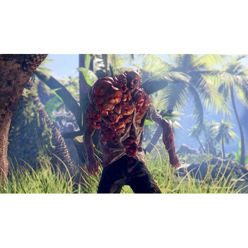 Dead Island - Definitive Collection Xbox One - 3