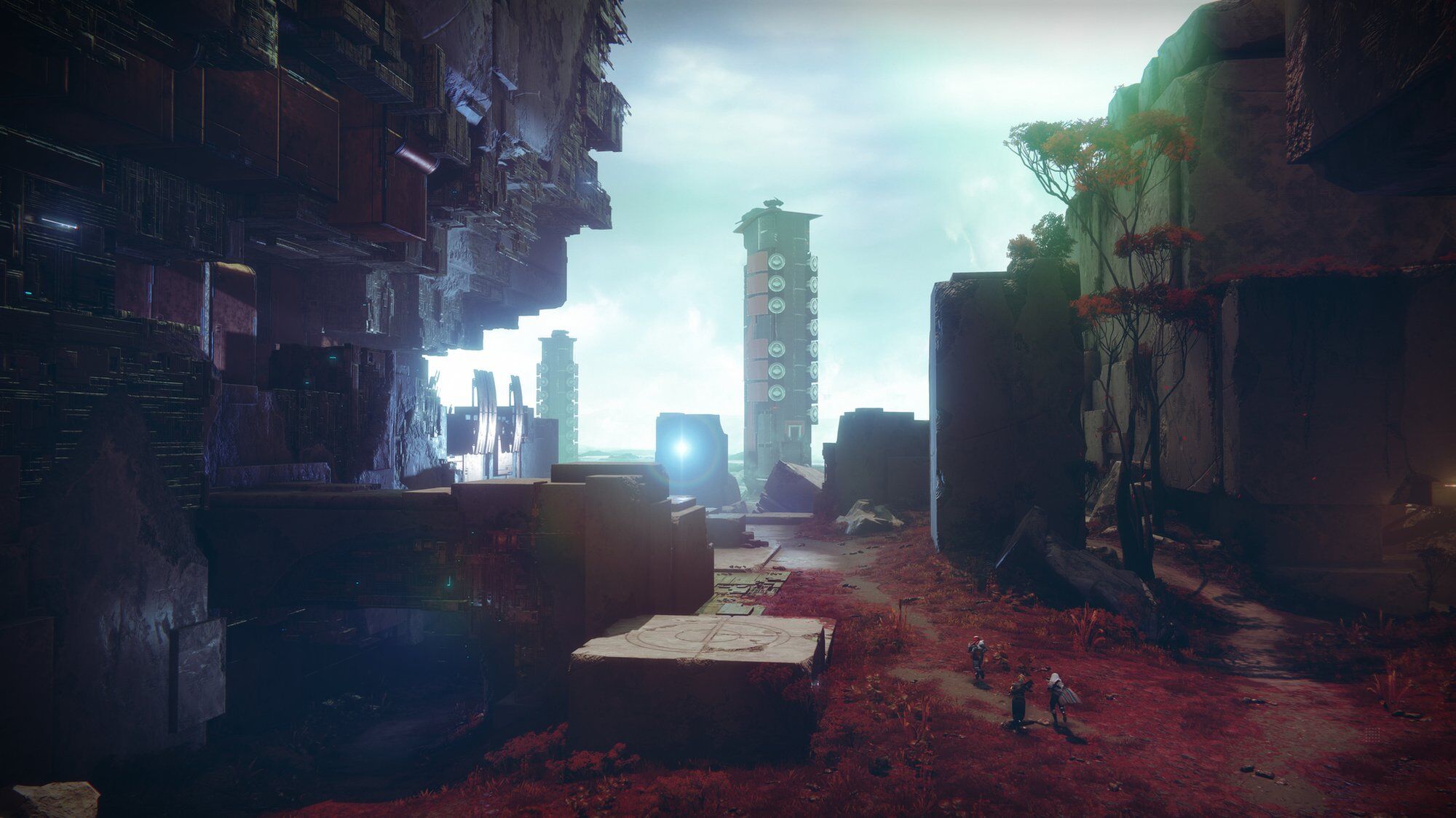 Destiny 2 - Edition Collector Xbox One - 7