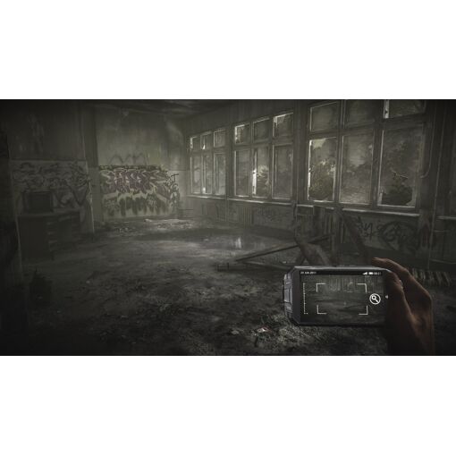 Get Even PS4 - 7