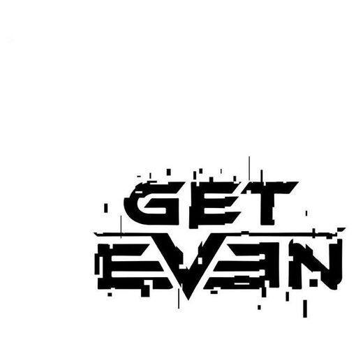 Get Even PS4