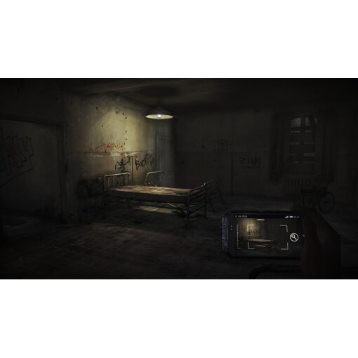 Get Even PS4 - 9