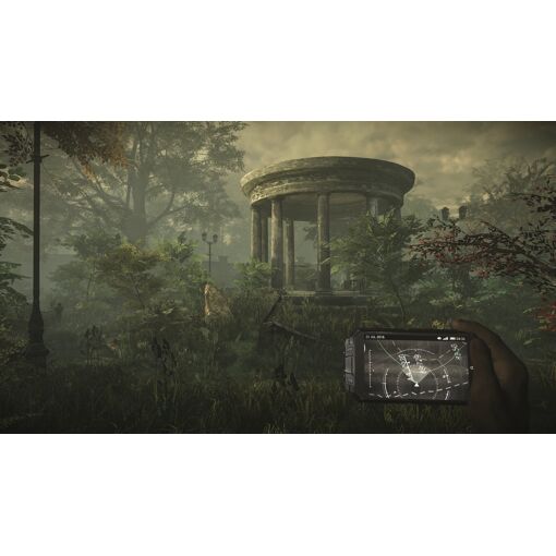 Get Even PS4 - 3
