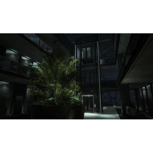 Get Even PS4 - 6