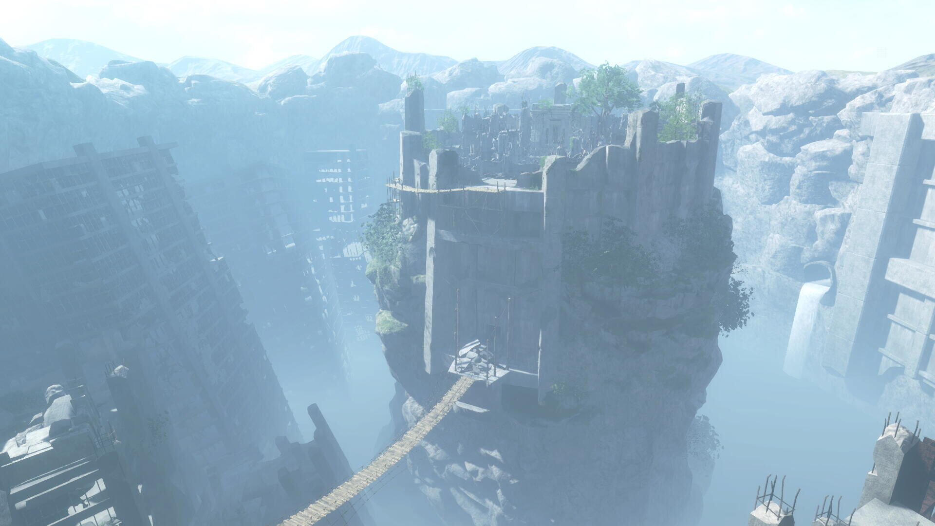 Nier Replicant Remake Xbox One - 2