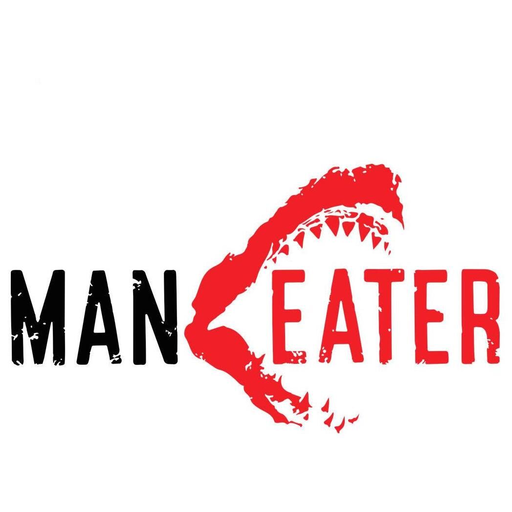 Man Eater : Day One Edition Xbox One