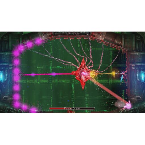 Valfaris PS4 - 8