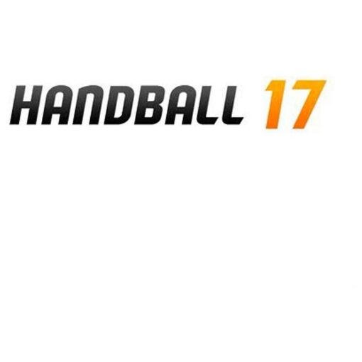 Handball 2017 Xbox One