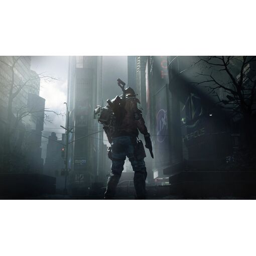 Tom Clancy's The Division - Gold Edition Xbox One - 6