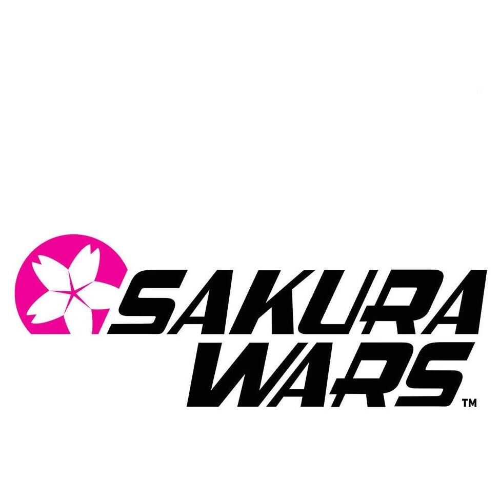 Sakura Wars PS4