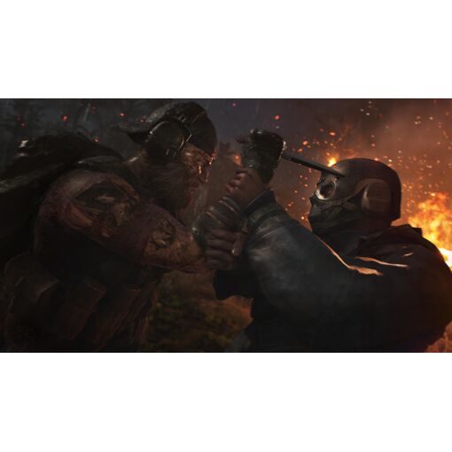 Tom Clancy's Ghost Recon : Breakpoint Xbox One - 7