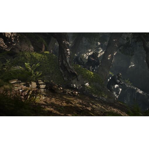 Tom Clancy's Ghost Recon : Breakpoint Xbox One - 8