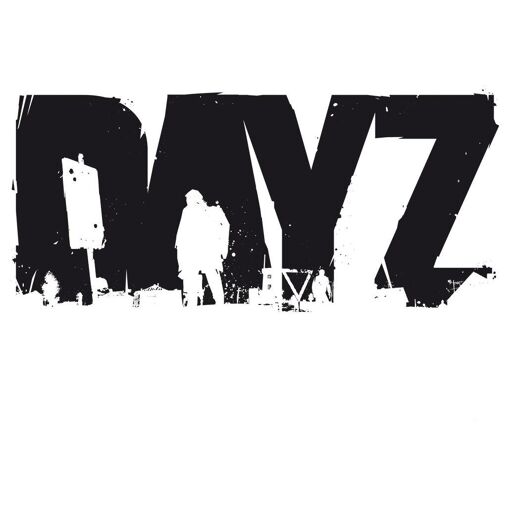 Dayz PS4