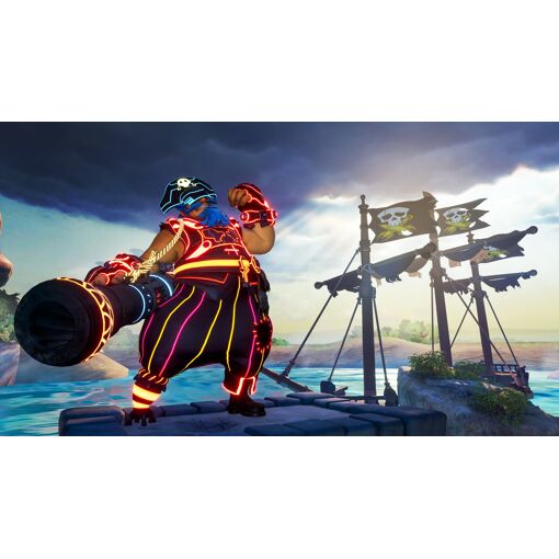 Rocket Arena : Mythic Edition Xbox One - 7