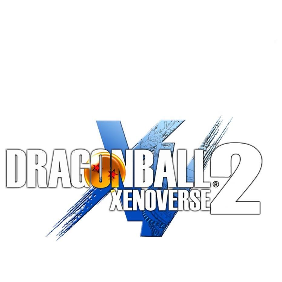 Dragon Ball : Xenoverse 2 Switch