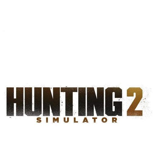Hunting Simulator 2 Switch