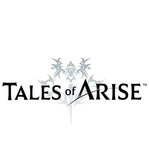 Tales Of Arise Xbox Series X