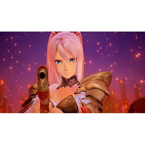 Tales Of Arise Xbox Series X - 4